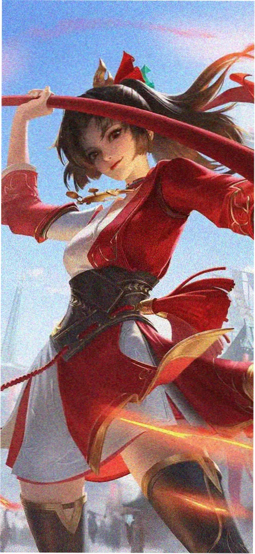 星辰影院都市短剧闪婚老公是首富海报