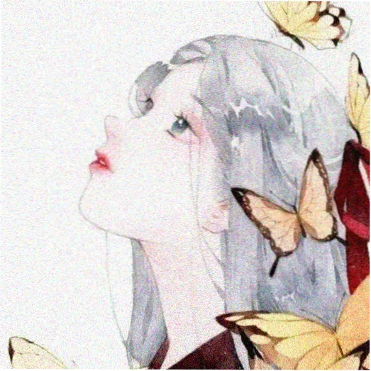 用户阿浅头像