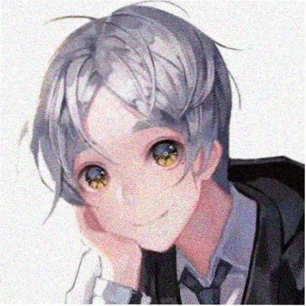 用户木头人头像